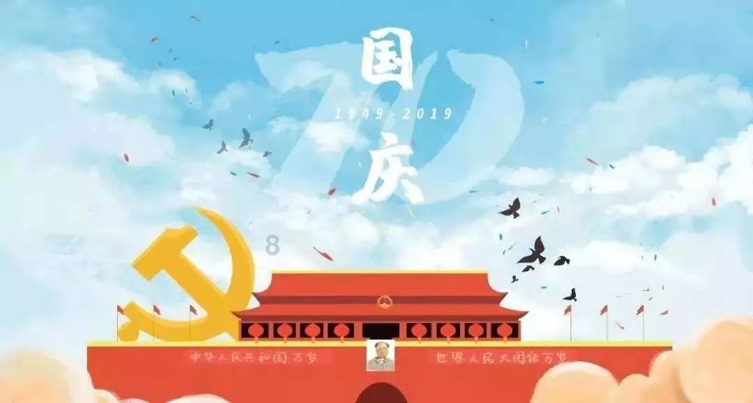 国际漫评｜“救火队员”or“纵火犯”？